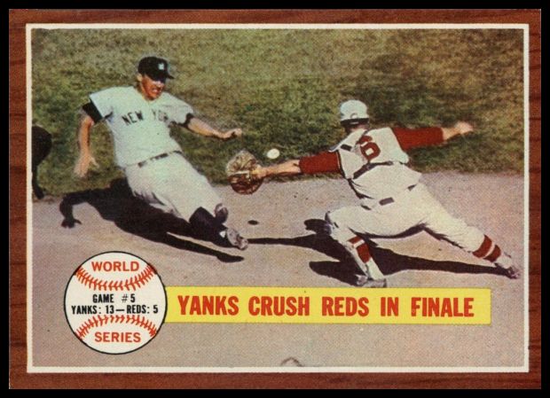 62T 236 WS Game 5 Yanks Crush Reds In Finale.jpg